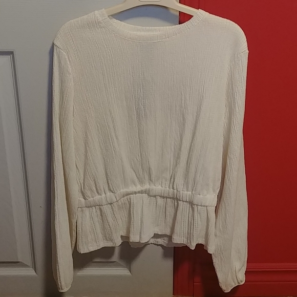 Shirt - Picture 2 of 2